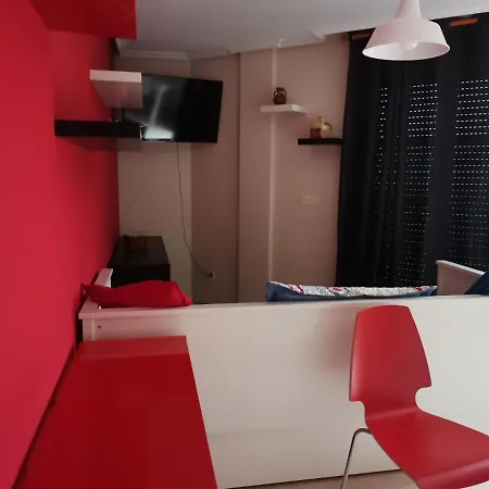 Casa Felisa - Vut San Miguel De Reinante